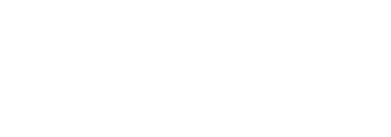 logo krom studio photo 1
